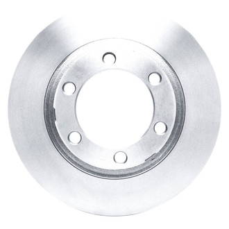 DFC® - Premium Front Brake Rotor