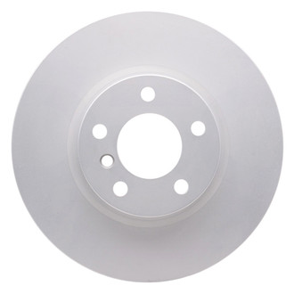 DFC® - GeoSpec® Vented Brake Rotor