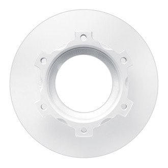 DFC® - GeoSpec® Rear Brake Rotor