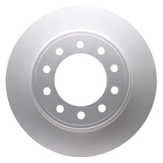DFC® - GeoSpec® Brake Rotor