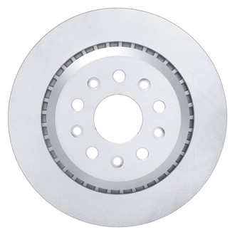 DFC® - GeoSpec® Rear Brake Rotor