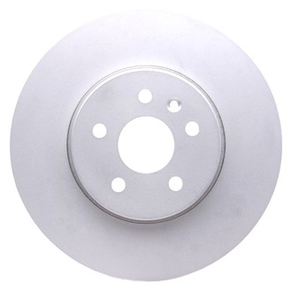 DFC® - GeoSpec® Brake Rotor