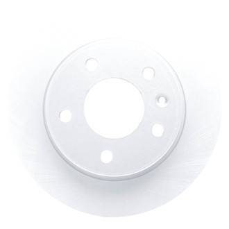 DFC® - GeoSpec® Rear Brake Rotor