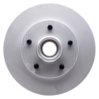 DFC® - GeoSpec® Vented Front Brake Rotor