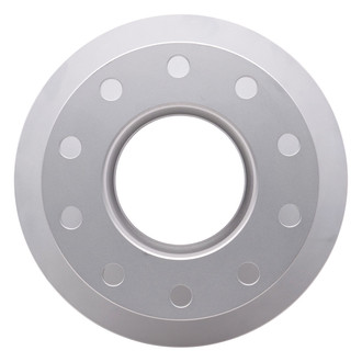 DFC® - GeoSpec® Vented Rear Brake Rotor