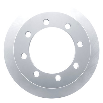 DFC® - GeoSpec® Rear Brake Rotor