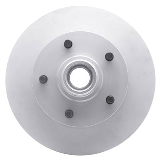 DFC® - GeoSpec® Vented Front Brake Rotor