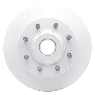 DFC® - GeoSpec® Vented Brake Rotor