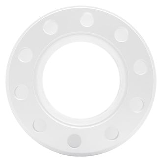 DFC® - GeoSpec® Plain Disc Brake Rotor