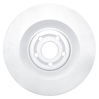DFC® - GeoSpec® Front Brake Rotor
