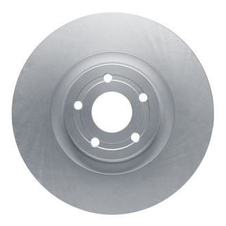 DFC® - GeoSpec® Front Brake Rotor
