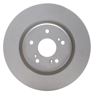 DFC® - GeoSpec® Front Brake Rotor