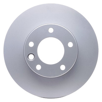 DFC® - GeoSpec® Brake Rotor