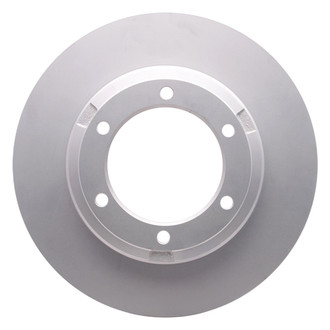 DFC® - GeoSpec® Brake Rotor