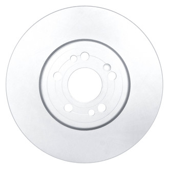 DFC® - GeoSpec® Front Brake Rotor