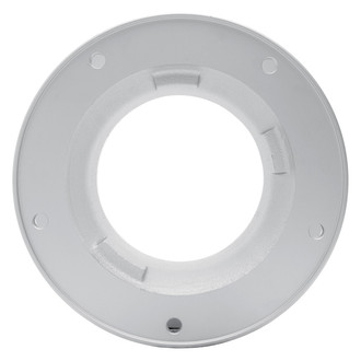 DFC® - GeoSpec® Vented Rear Brake Rotor