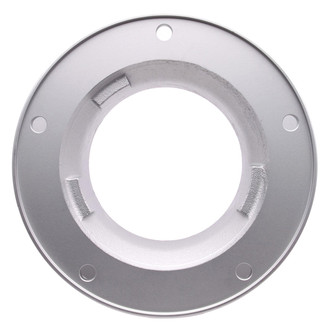 DFC® - GeoSpec® Vented Front Brake Rotor