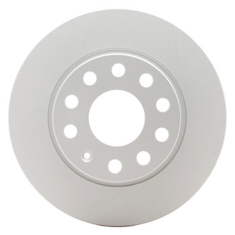 DFC® - GeoSpec® Rear Brake Rotor