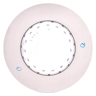 DFC® - Hi-Carbon Alloy GEOMET® Vented Front Driver Side Brake Rotor