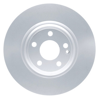 DFC® - Hi-Carbon Alloy GEOMET® Brake Rotor