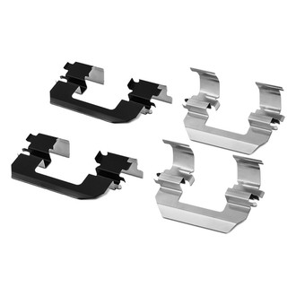 DFC® - Disc Brake Hardware Kit