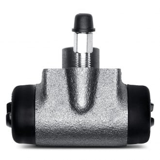 DFC® - Rear Drum Brake Wheel Cylinder