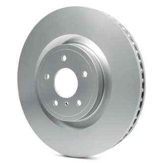 International Semi Truck Brake Rotors & Components | Front, Rear