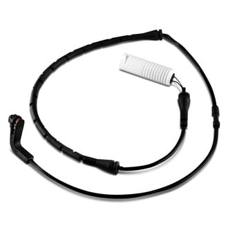 DFC® - Hi-Temp Disc Brake Pad Wear Sensor