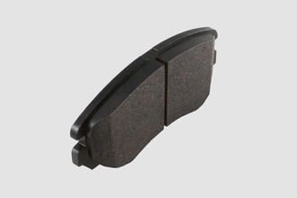 Active Performance Series Pads
