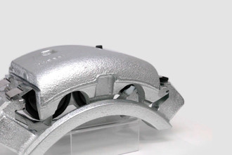 Brake Calipers