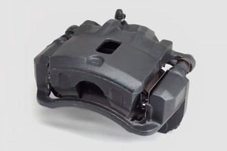 Brake Hardware Kit
