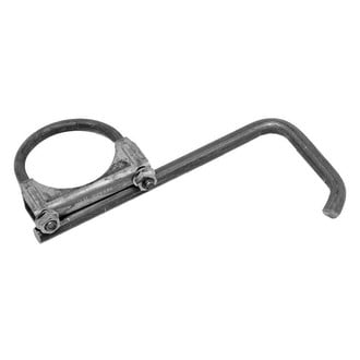 DynoMax® - Steel Exhaust Hanger