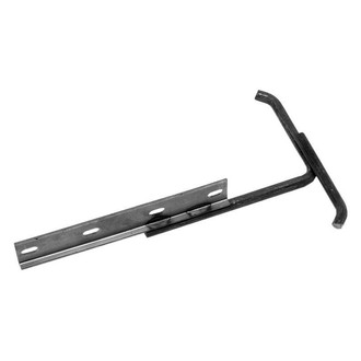 DynoMax® - Steel Exhaust Bracket