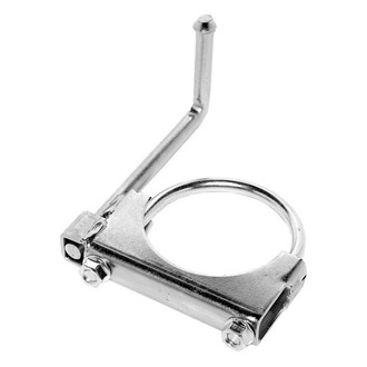 DynoMax® - Steel Exhaust Hanger