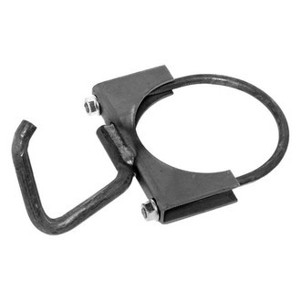 DynoMax® - Steel Exhaust Bracket