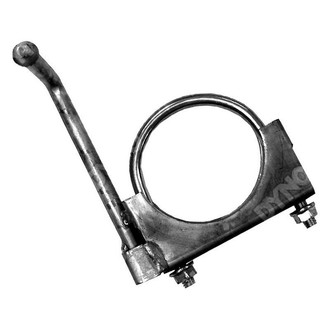 DynoMax® - Steel Exhaust Hanger
