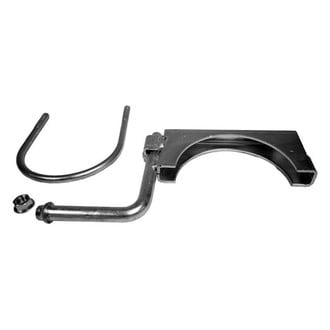 DynoMax® - Steel Exhaust Hanger