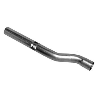 DynoMax® - Aluminized Steel Extension Pipe