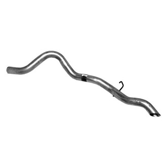 DynoMax® - Aluminized Steel Tailpipe