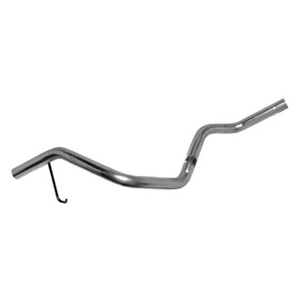 DynoMax® - Aluminized Steel Tailpipe