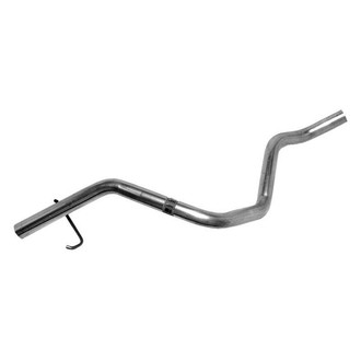DynoMax® - Aluminized Steel Tailpipe