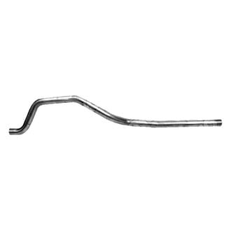 DynoMax® - Aluminized Steel Tailpipe