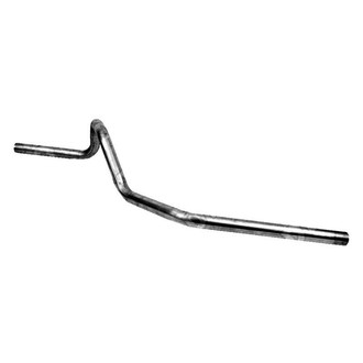 DynoMax® 47789 - Aluminized Steel Tailpipe