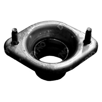 DynoMax® - Aluminized Steel Extension Pipe