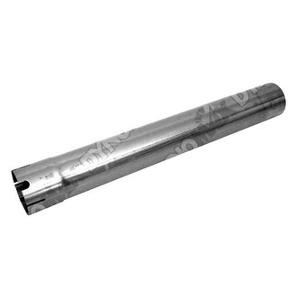 DynoMax® - Stainless Steel Extension Pipe