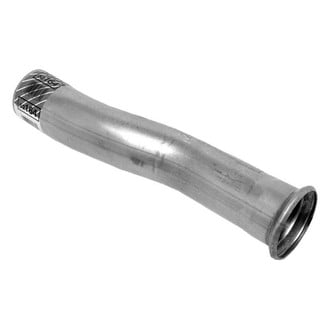 DynoMax® - Aluminized Steel Intermediate Pipe