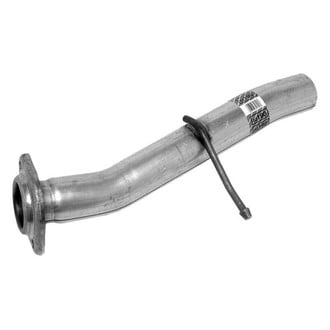 DynoMax® - Aluminized Steel Intermediate Pipe