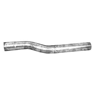 DynoMax® - Stainless Steel Tailpipe