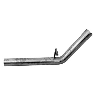 DynoMax® - Stainless Steel Tailpipe