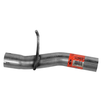 DynoMax® - Stainless Steel 17 Degree Intermediate Pipe